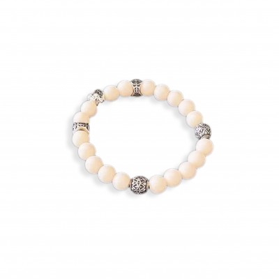 CHROME HEARTS BRACELET 325720